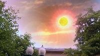 Click to watch 'Here Come the Suns' (popup) Eureka